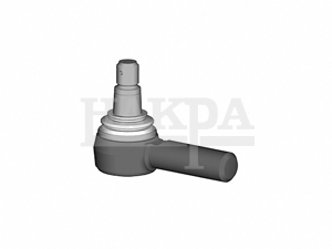 4688942
8582333-IVECO-ROD END